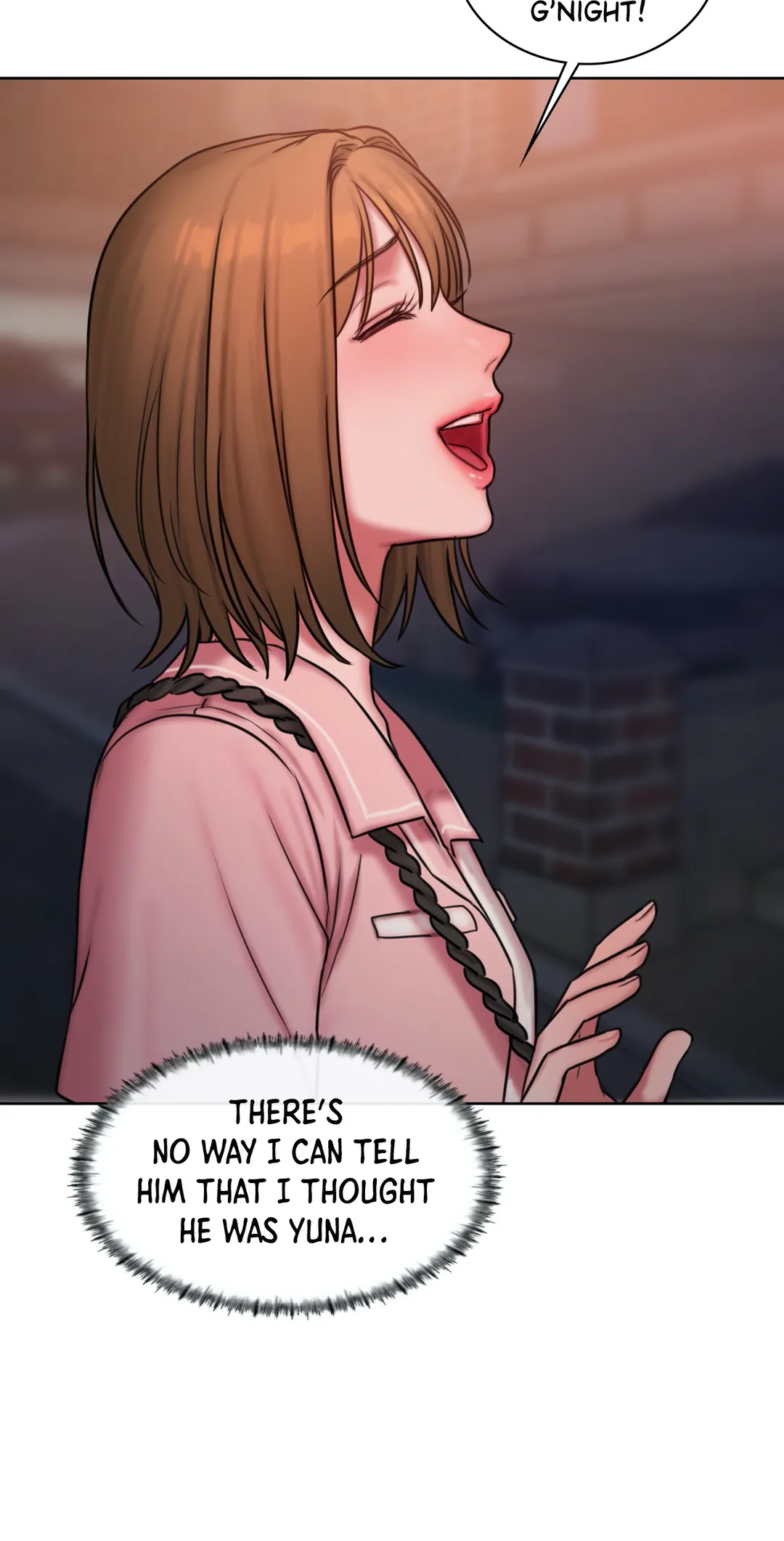 Page 905