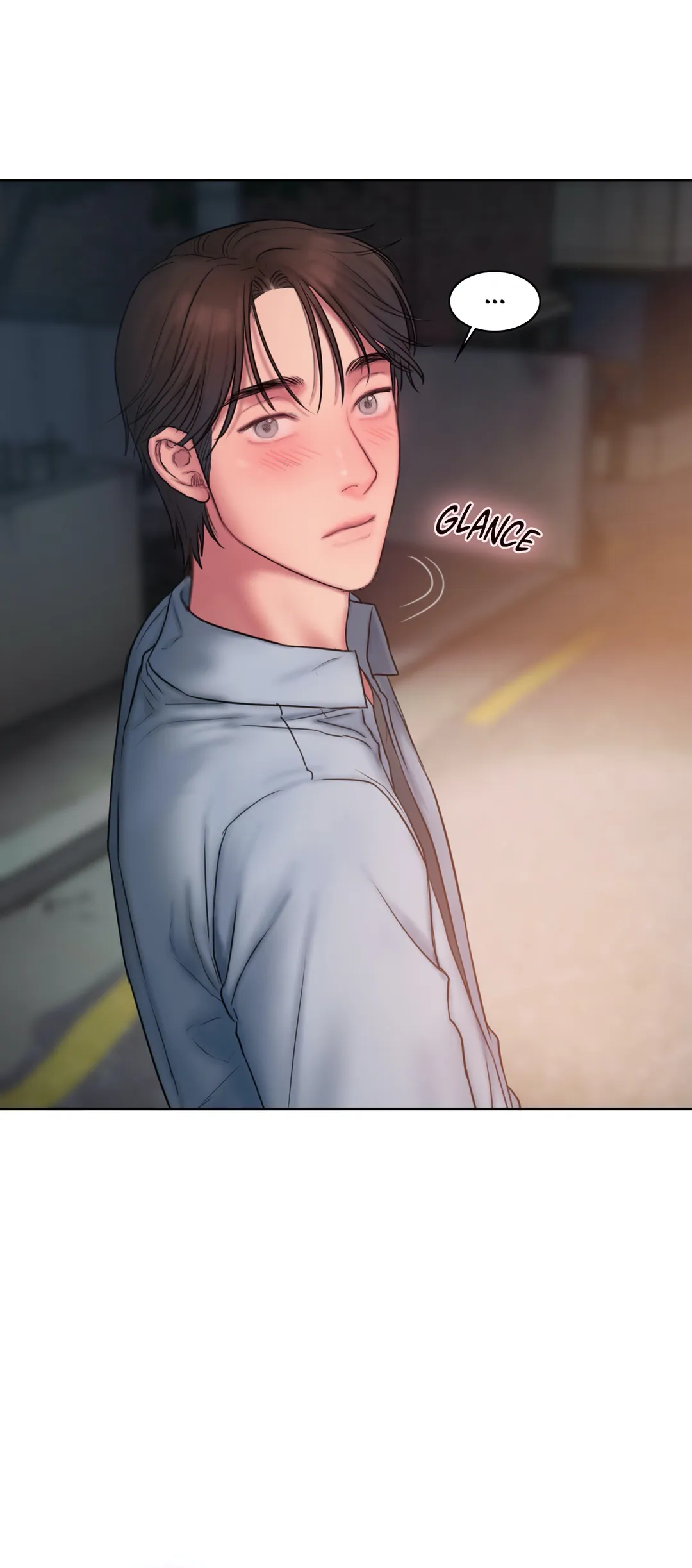 Page 910