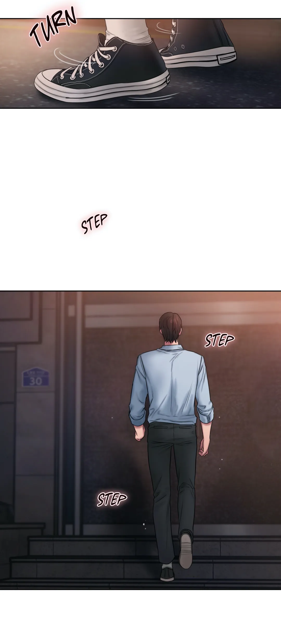 Page 911