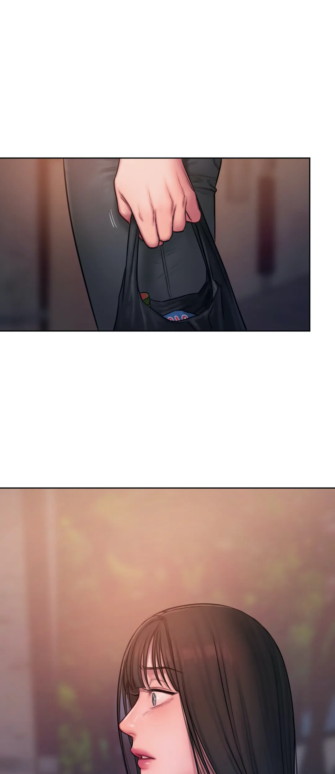 Page 913