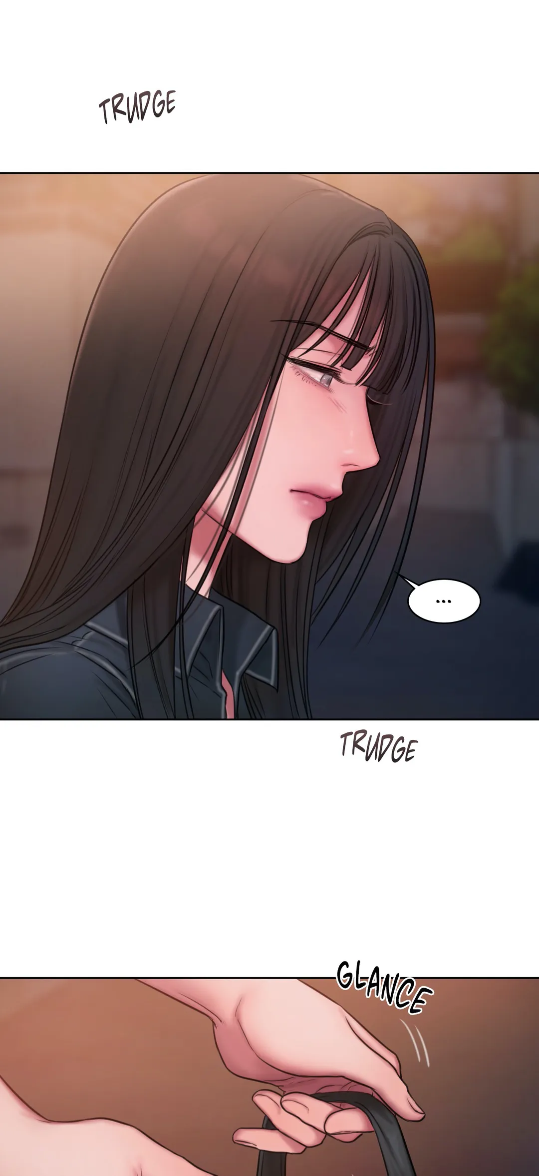 Page 918