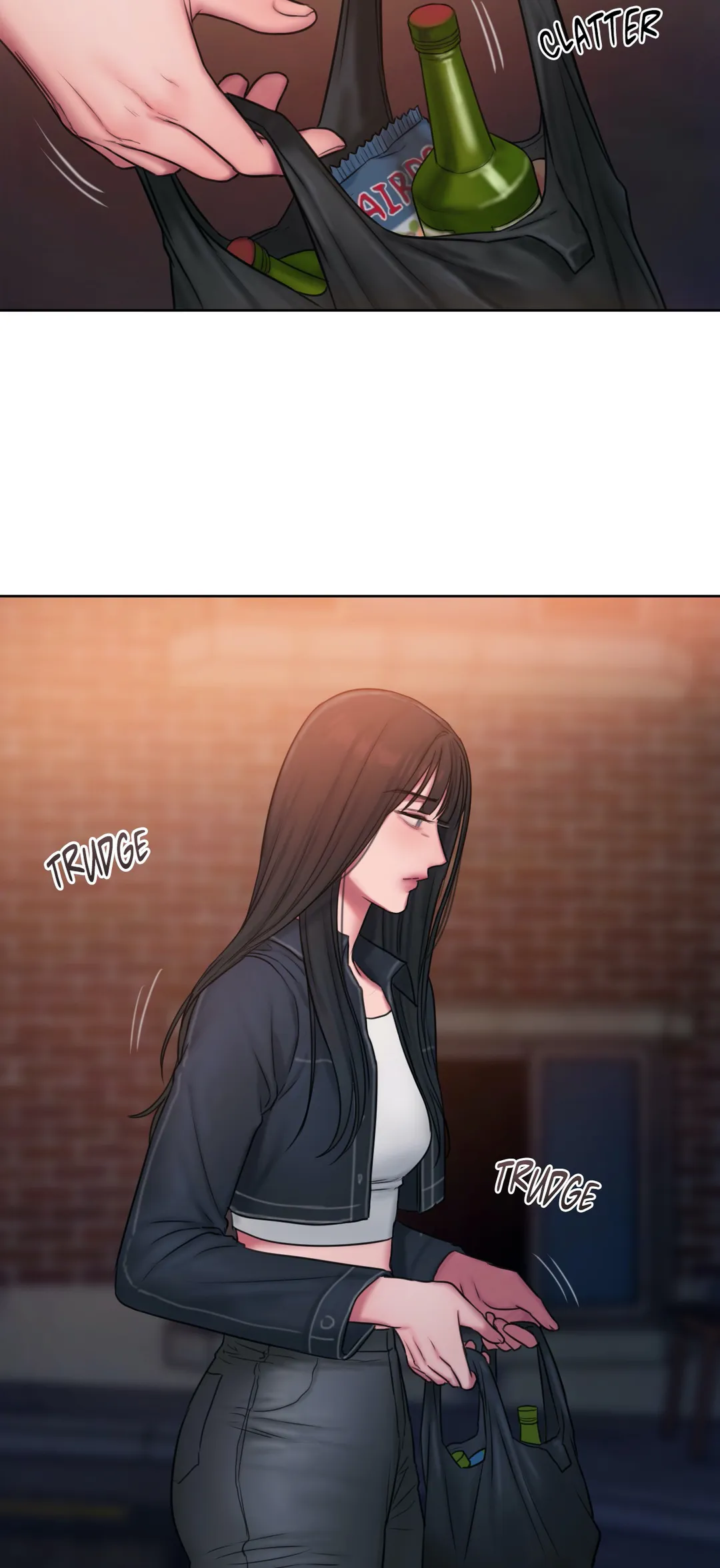 Page 919
