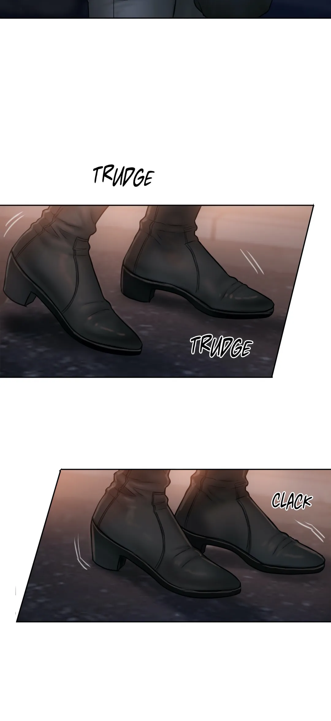Page 920