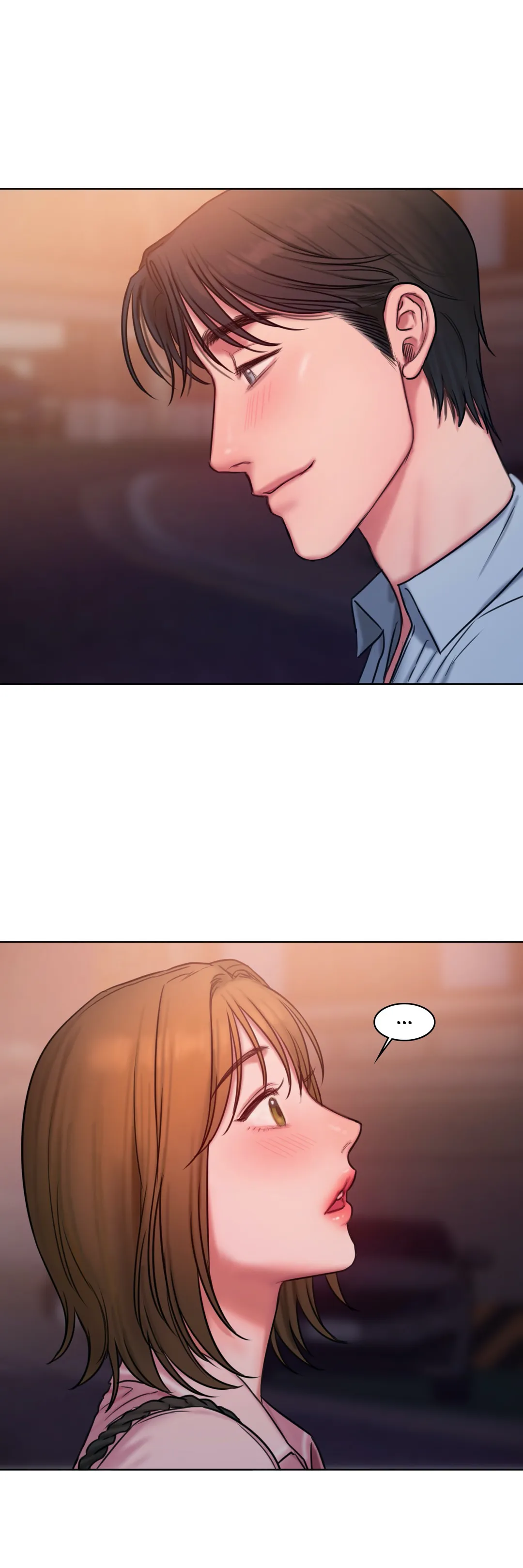 Page 886