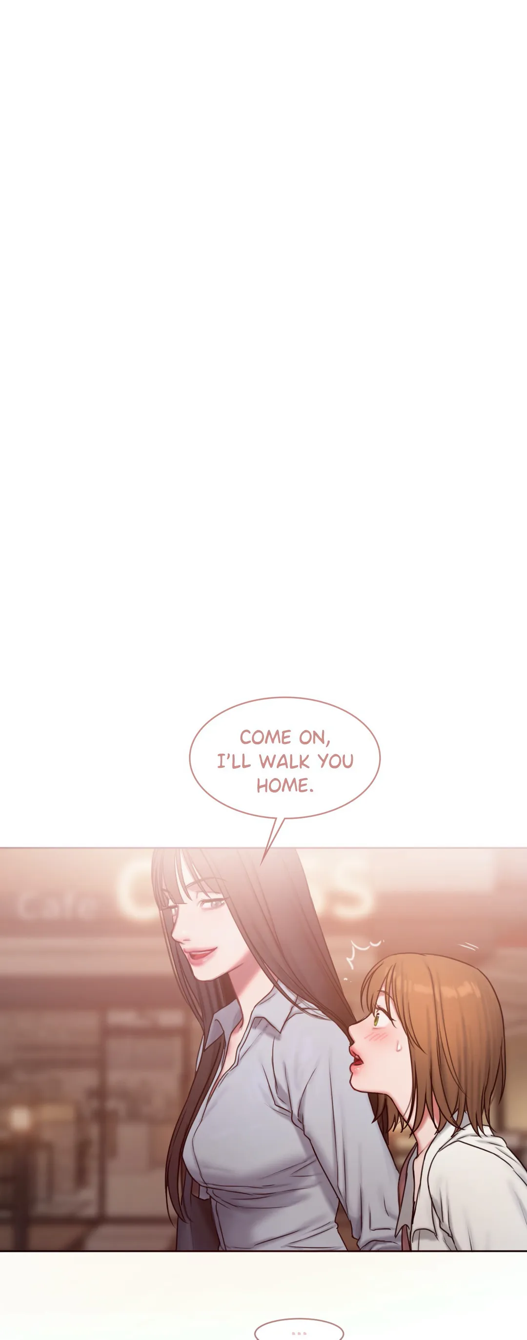 Page 926