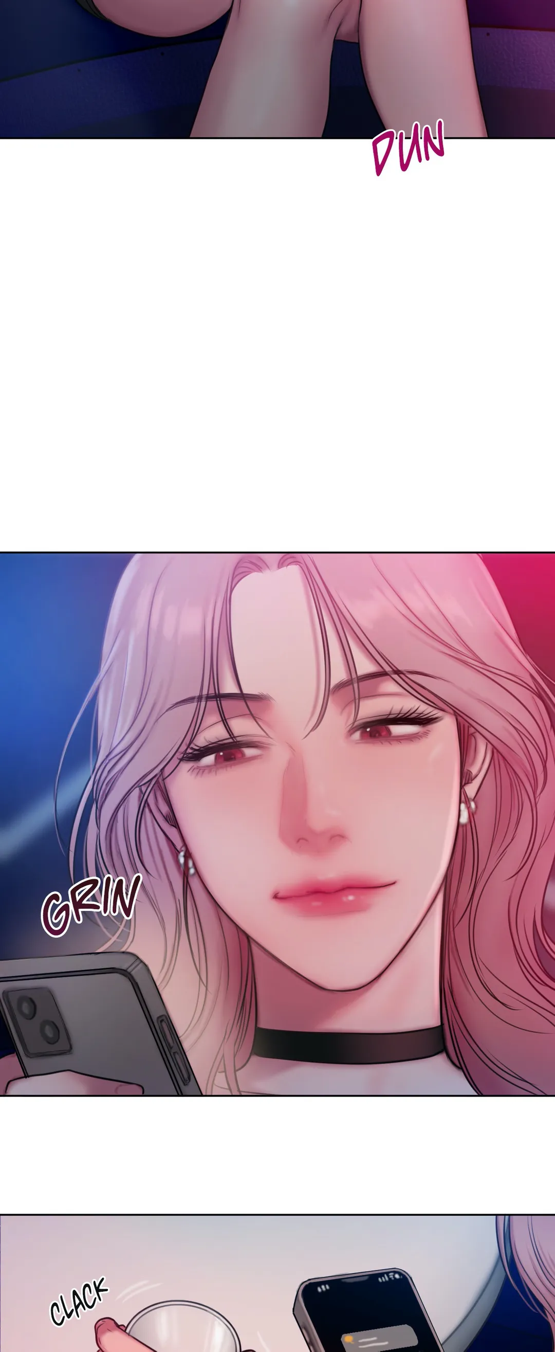 Page 928