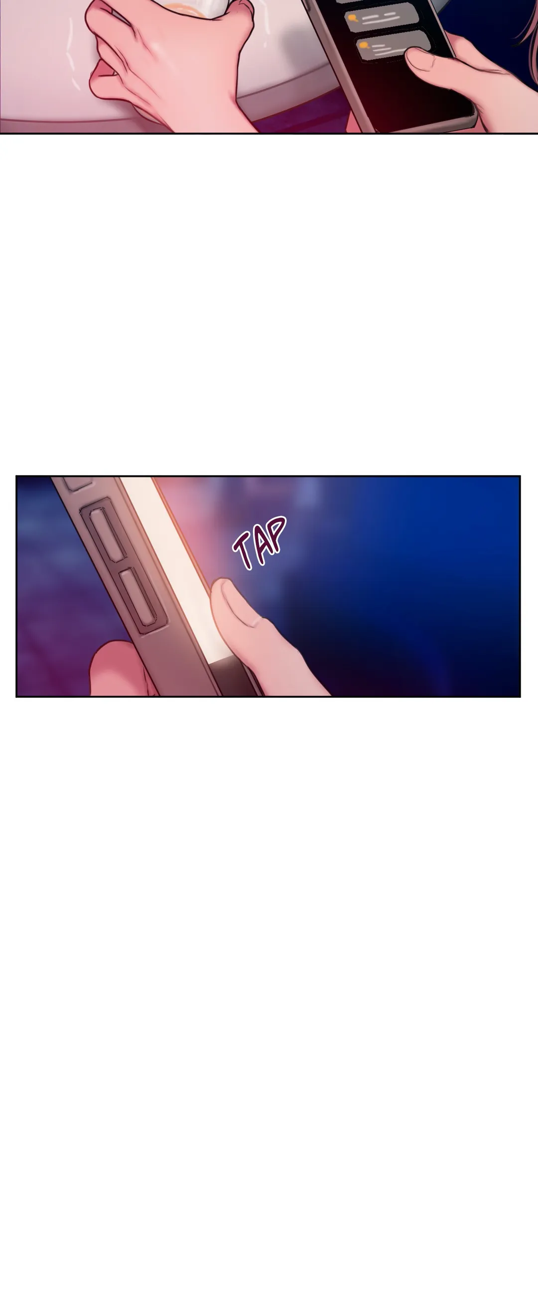 Page 929