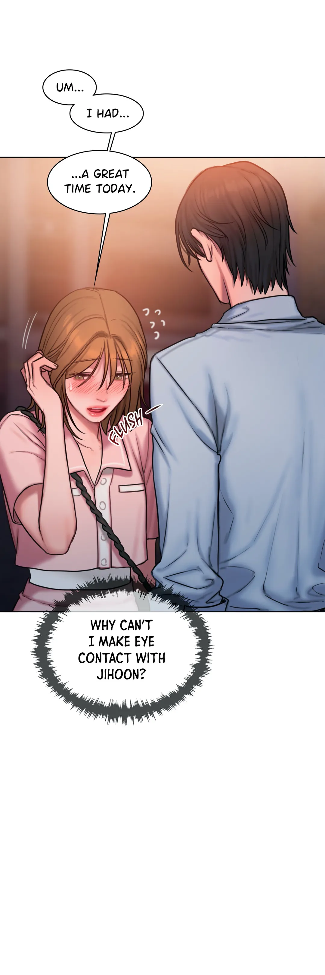 Page 887
