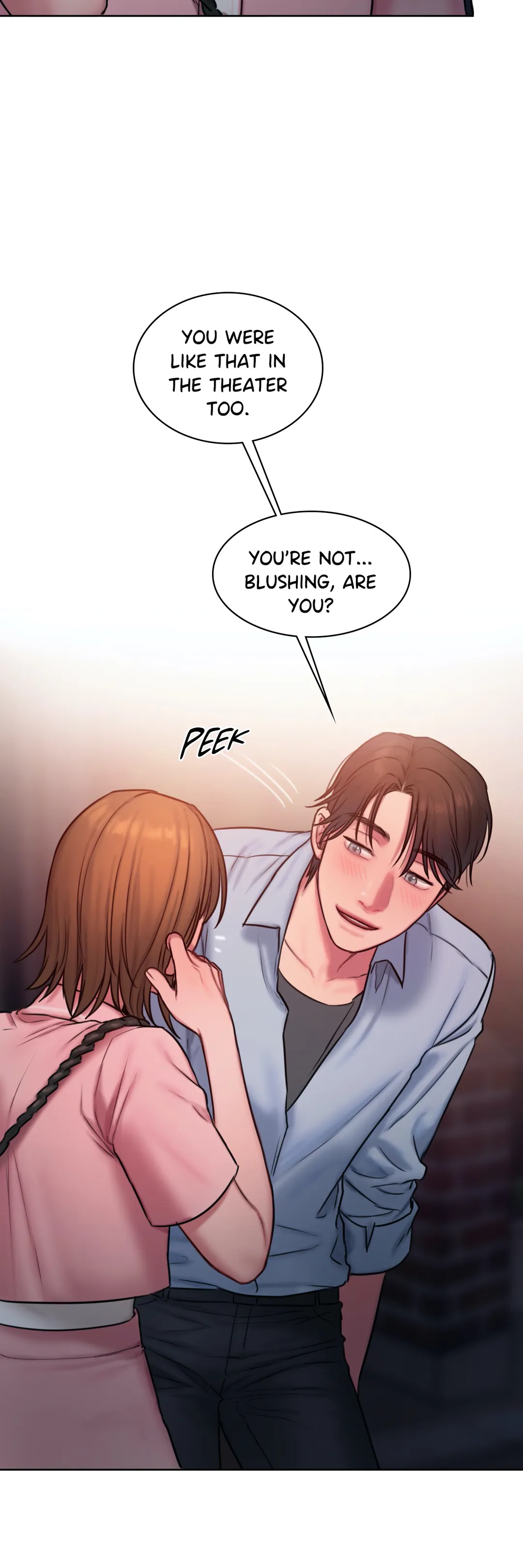 Page 889