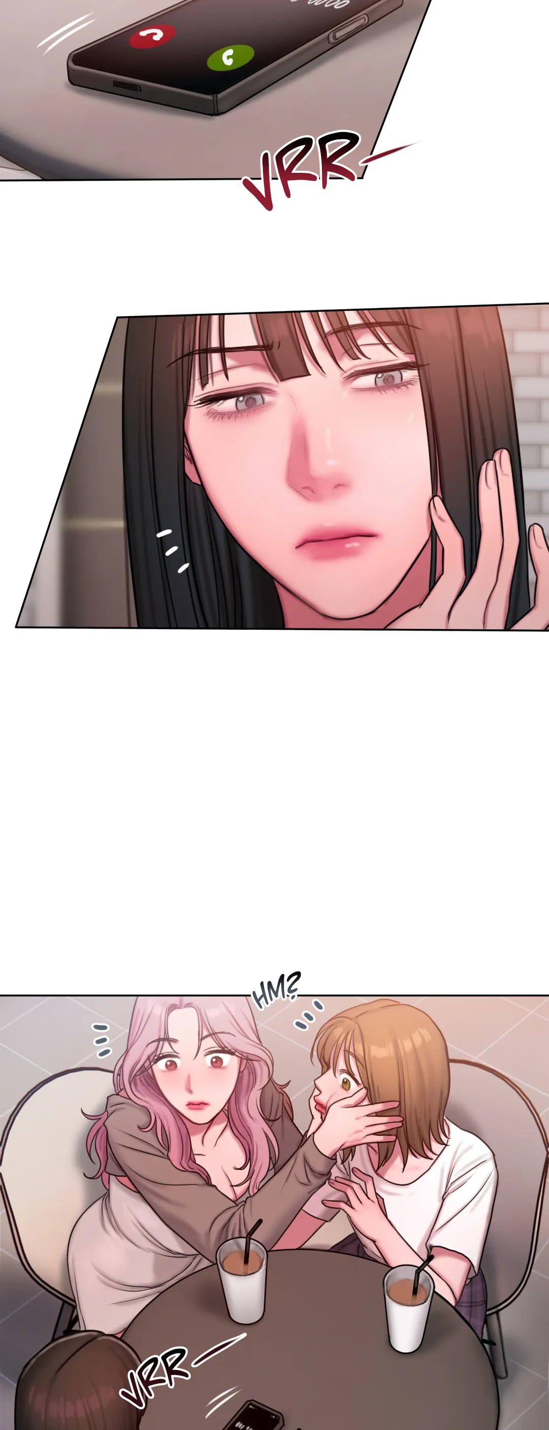 Page 952