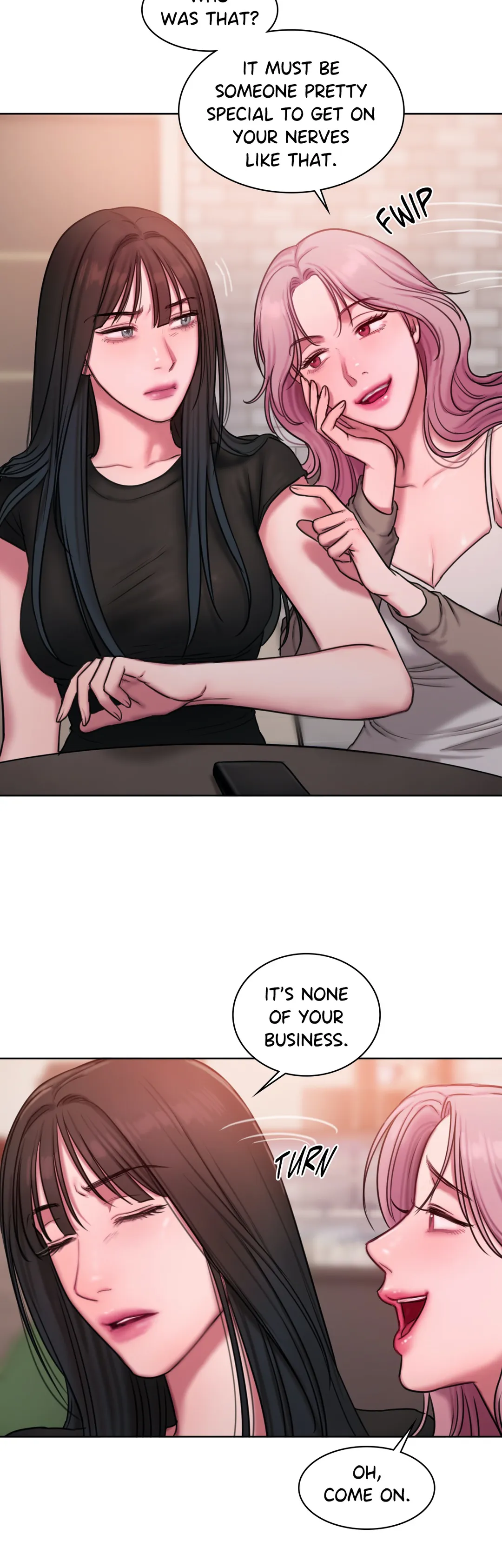 Page 955
