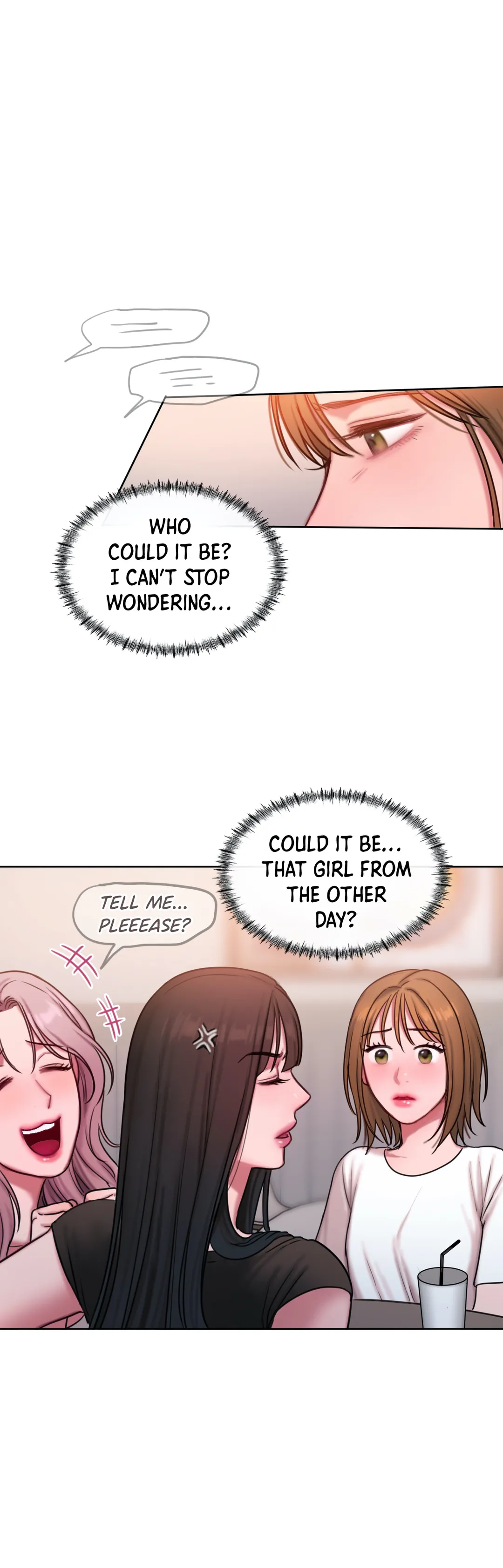 Page 956