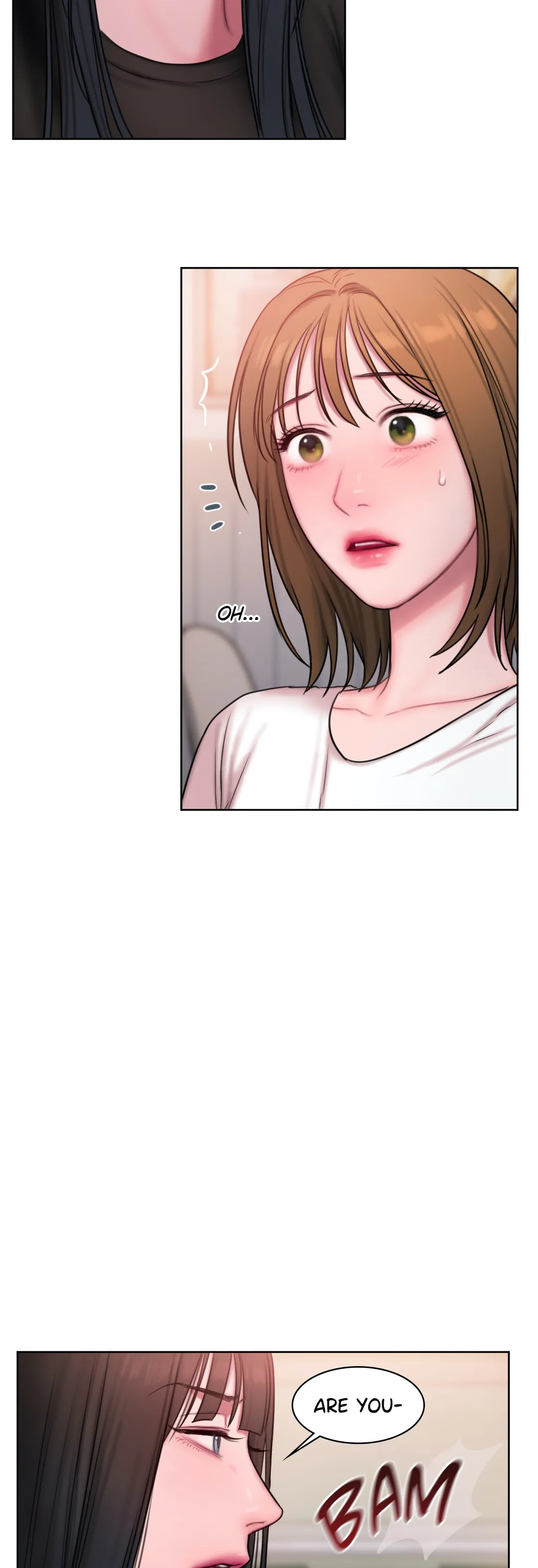 Page 958
