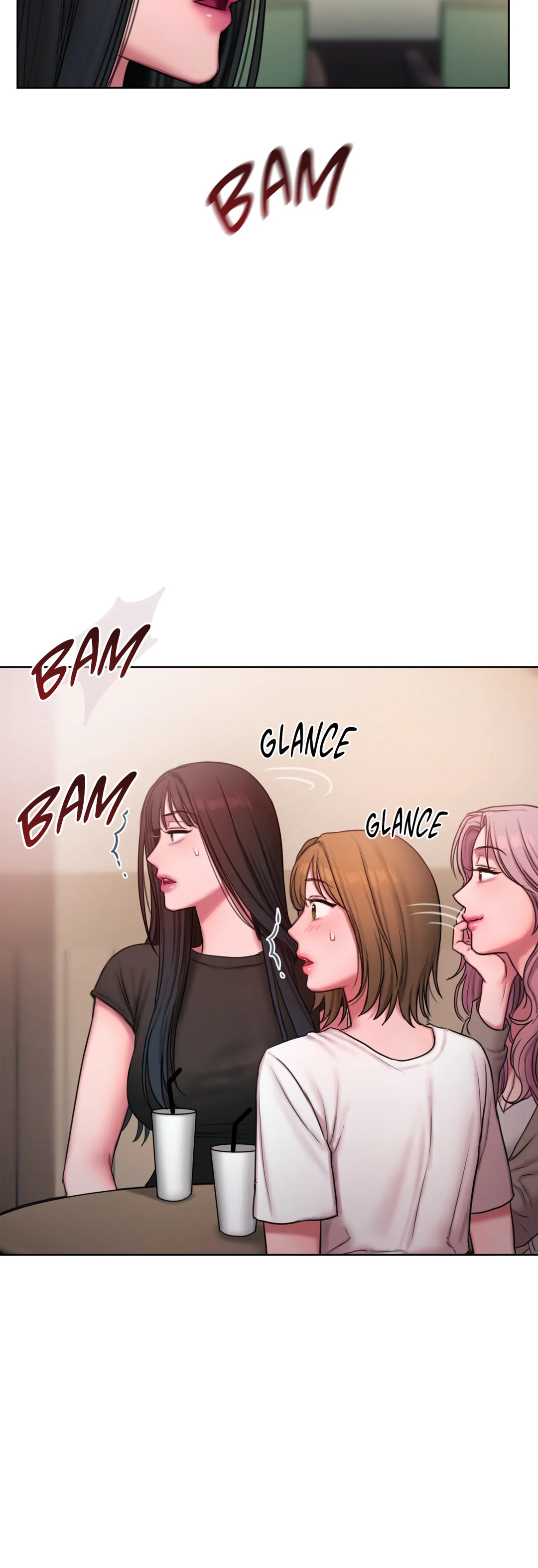 Page 959