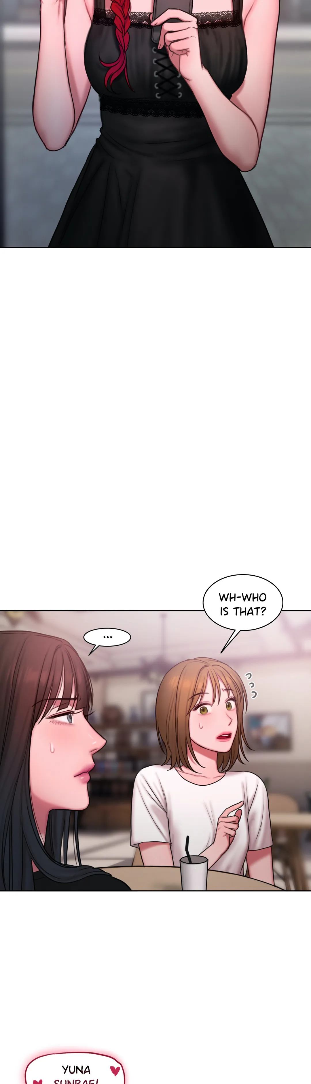 Page 961