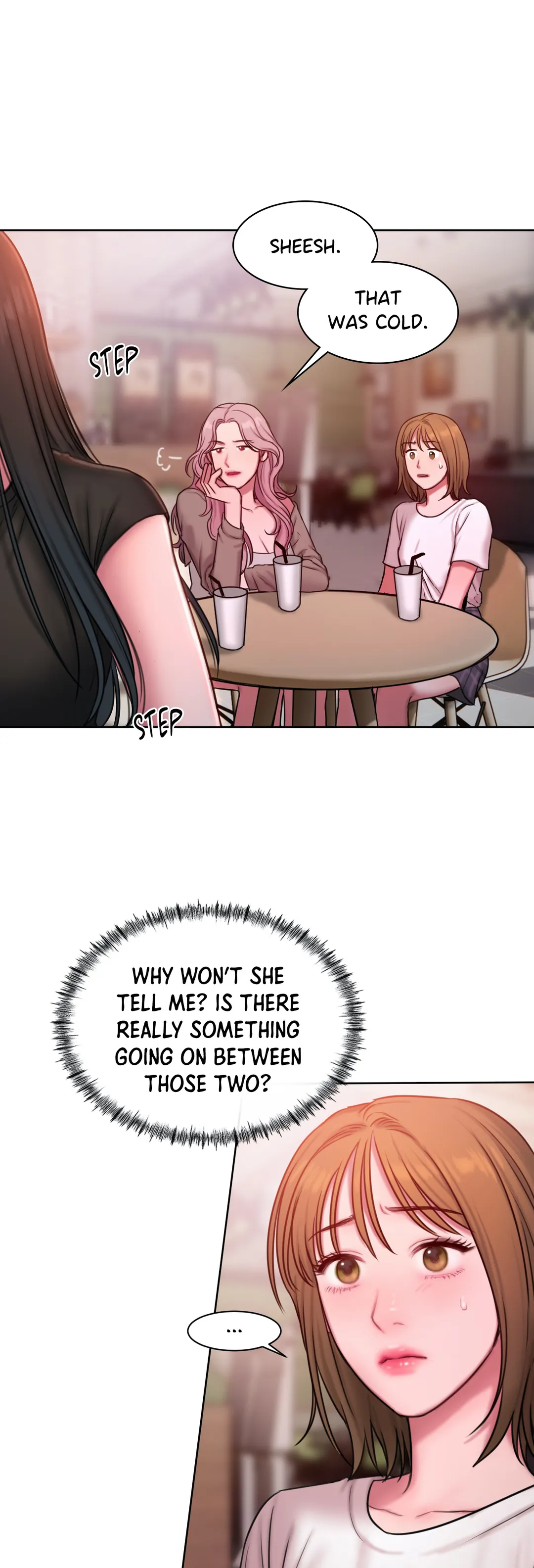 Page 966