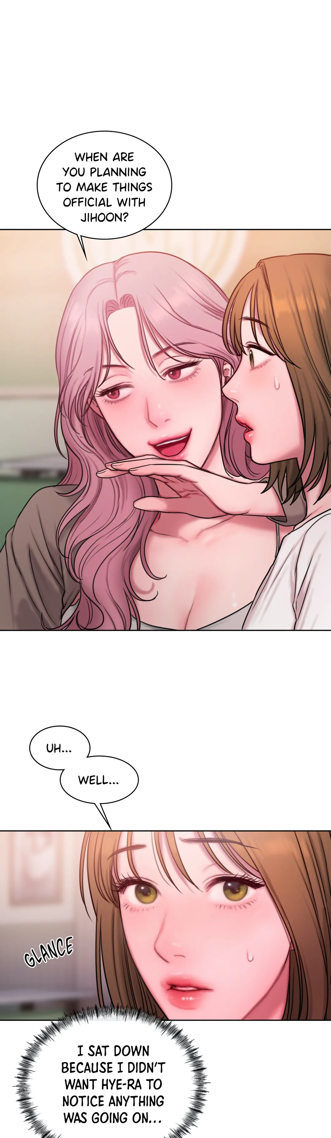 Page 945