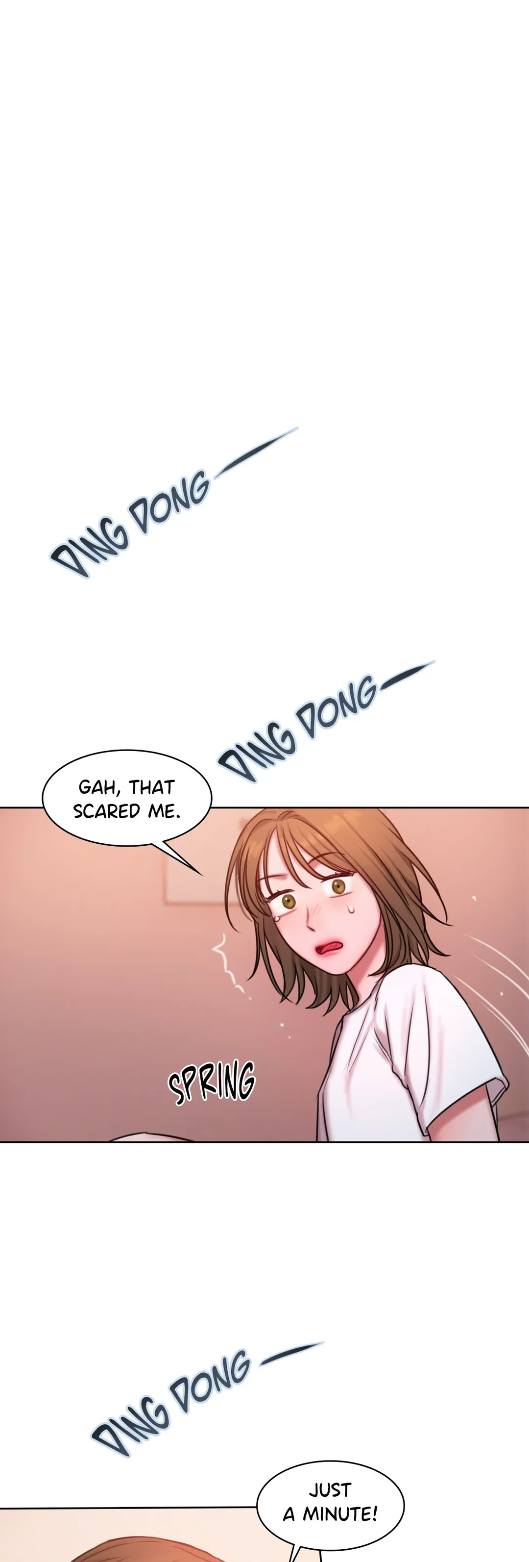 Page 975