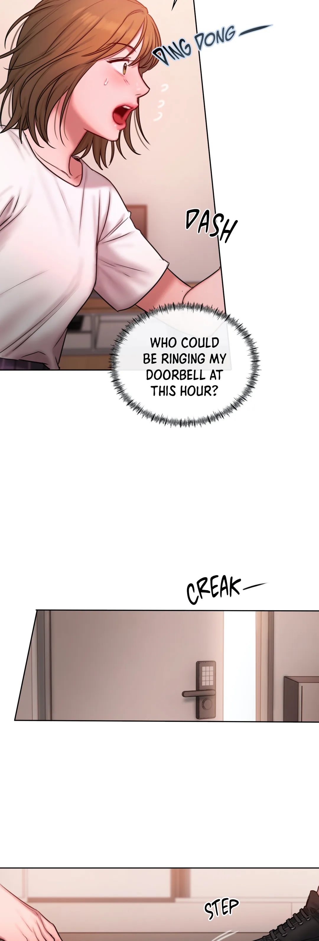 Page 976