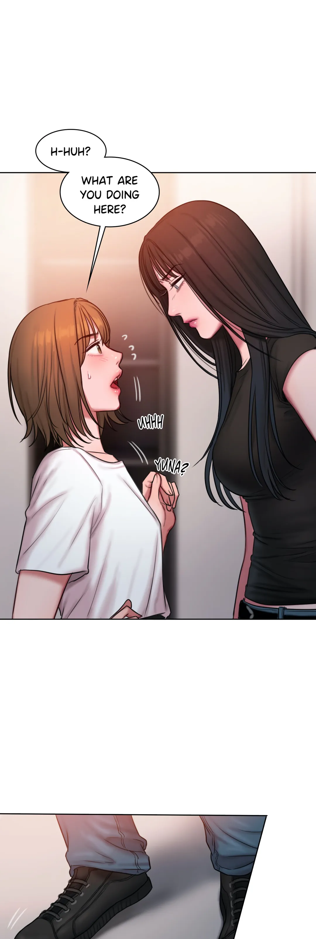 Page 978