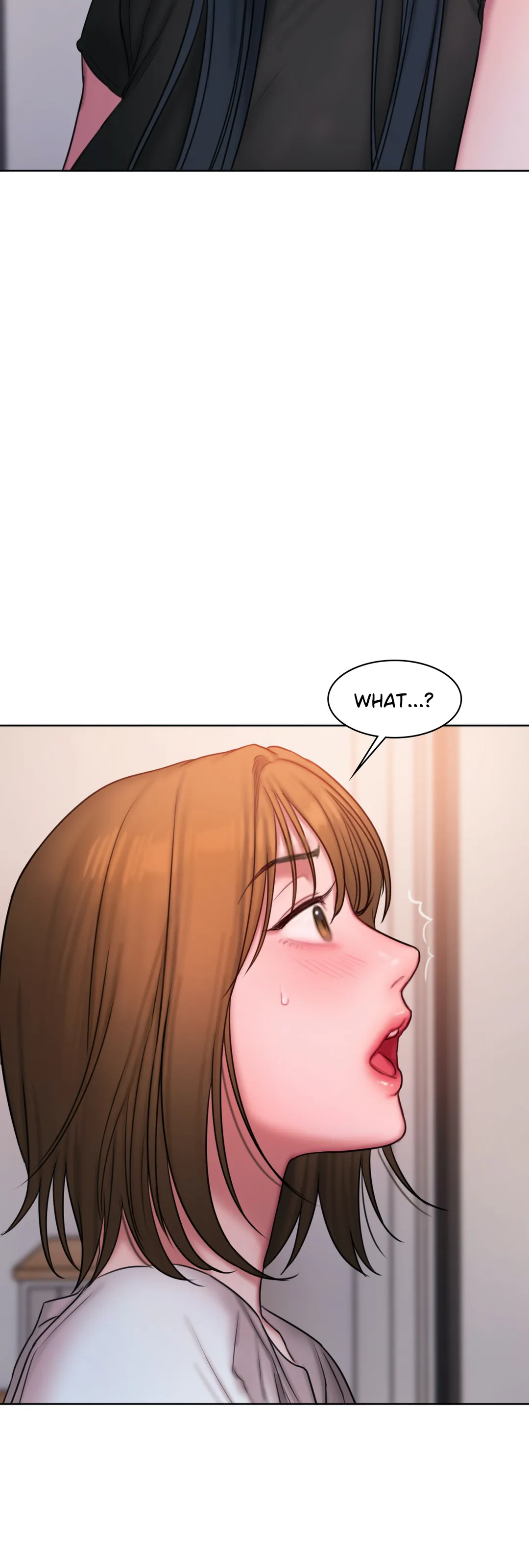 Page 980