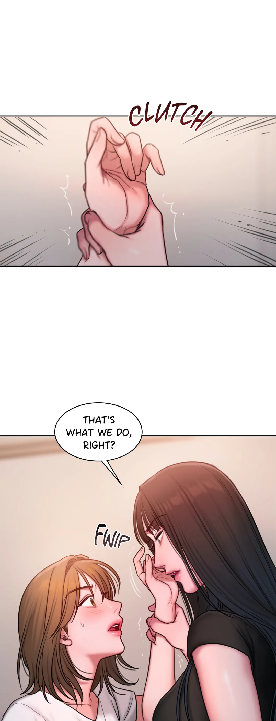 Page 981
