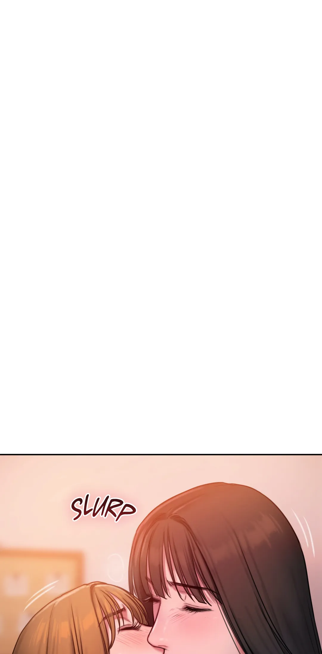 Page 1000