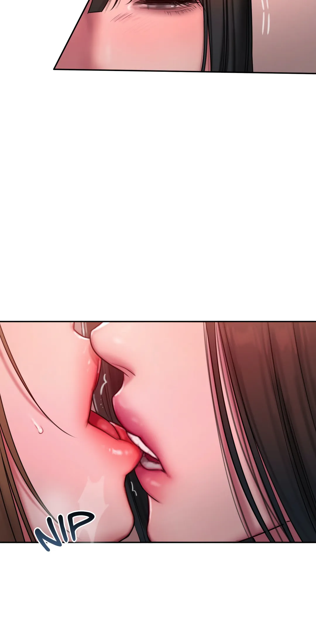 Page 1002