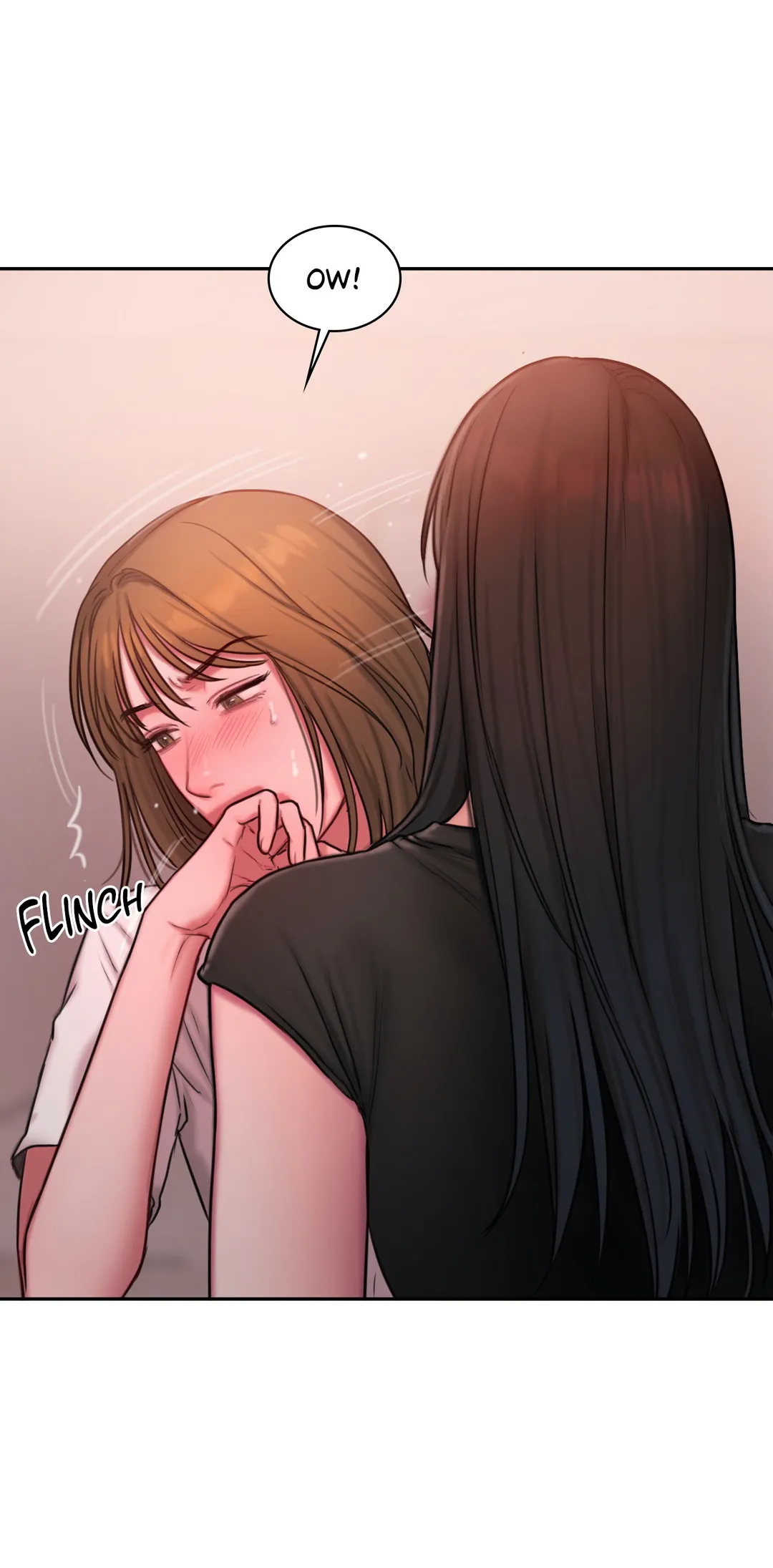 Page 1003
