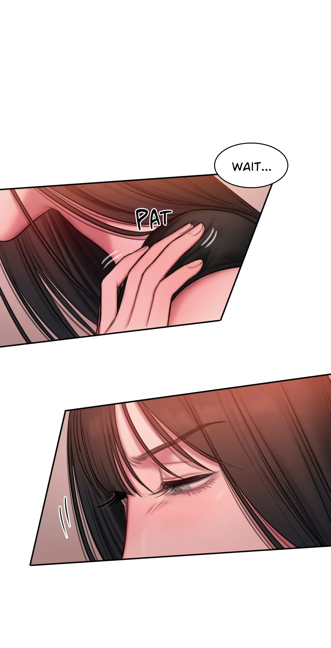 Page 986