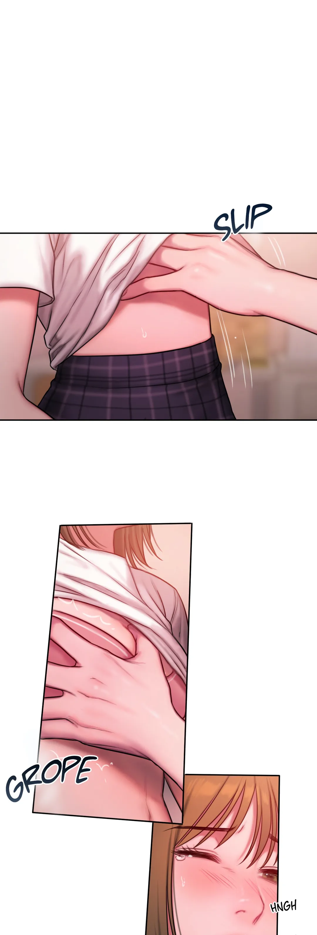 Page 1004