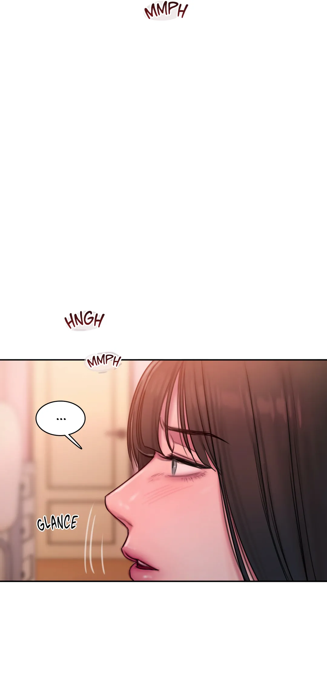Page 1013