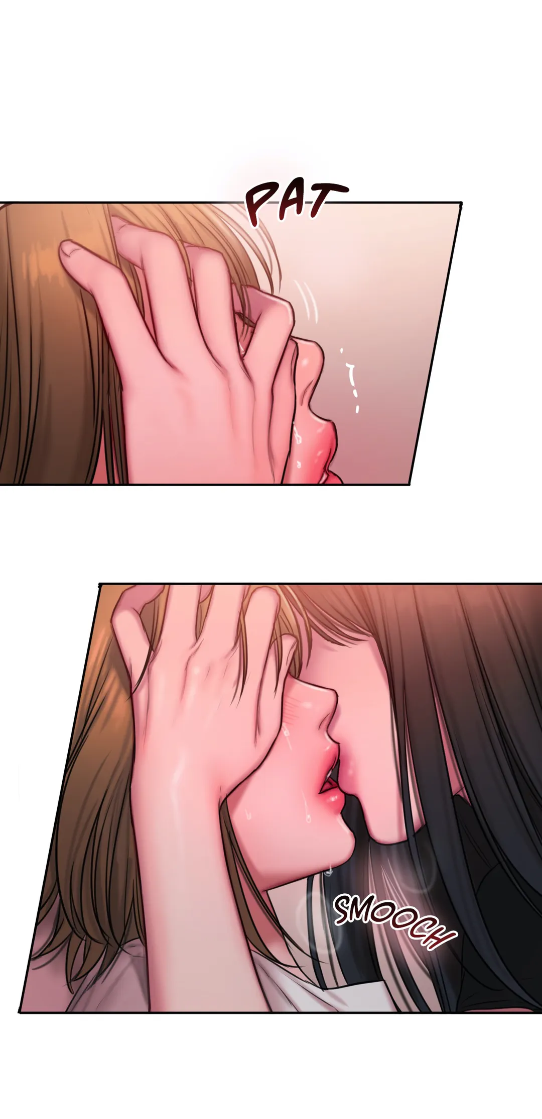 Page 1015