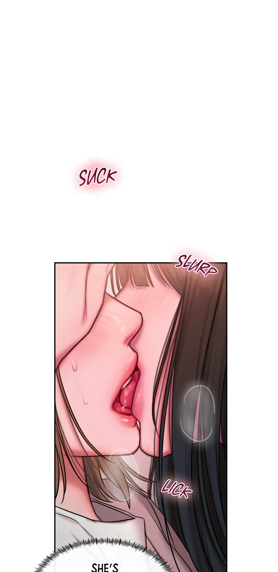Page 1016