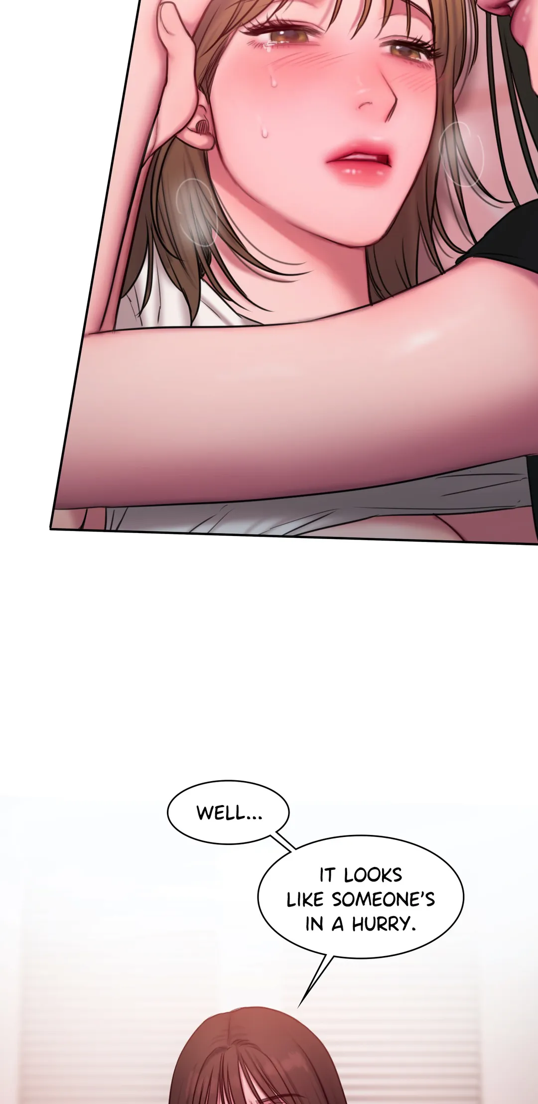 Page 1018