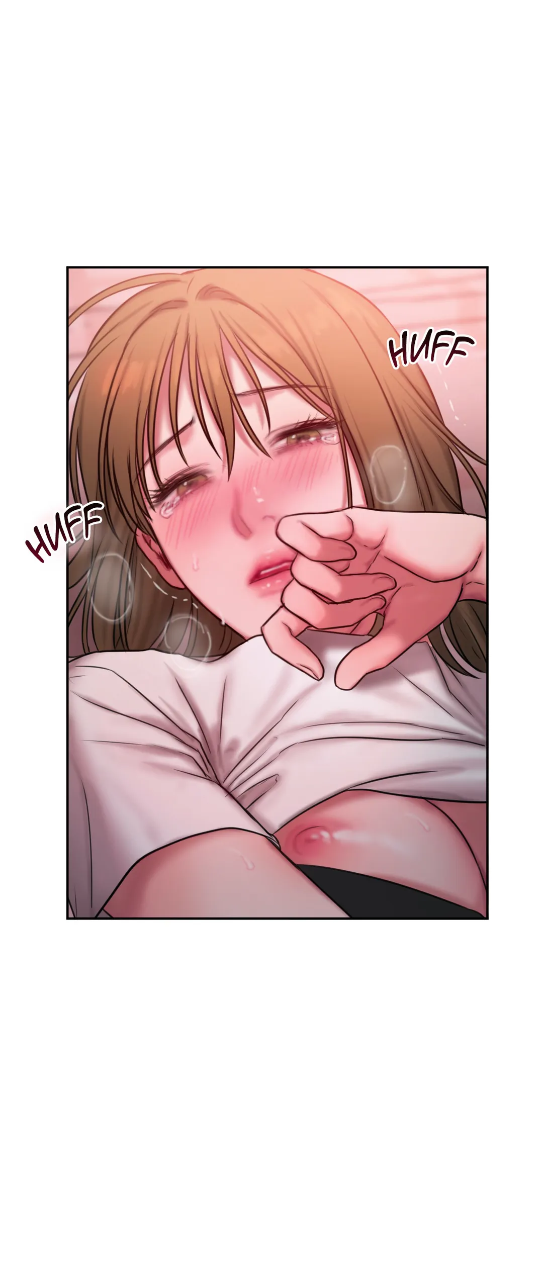 Page 1027