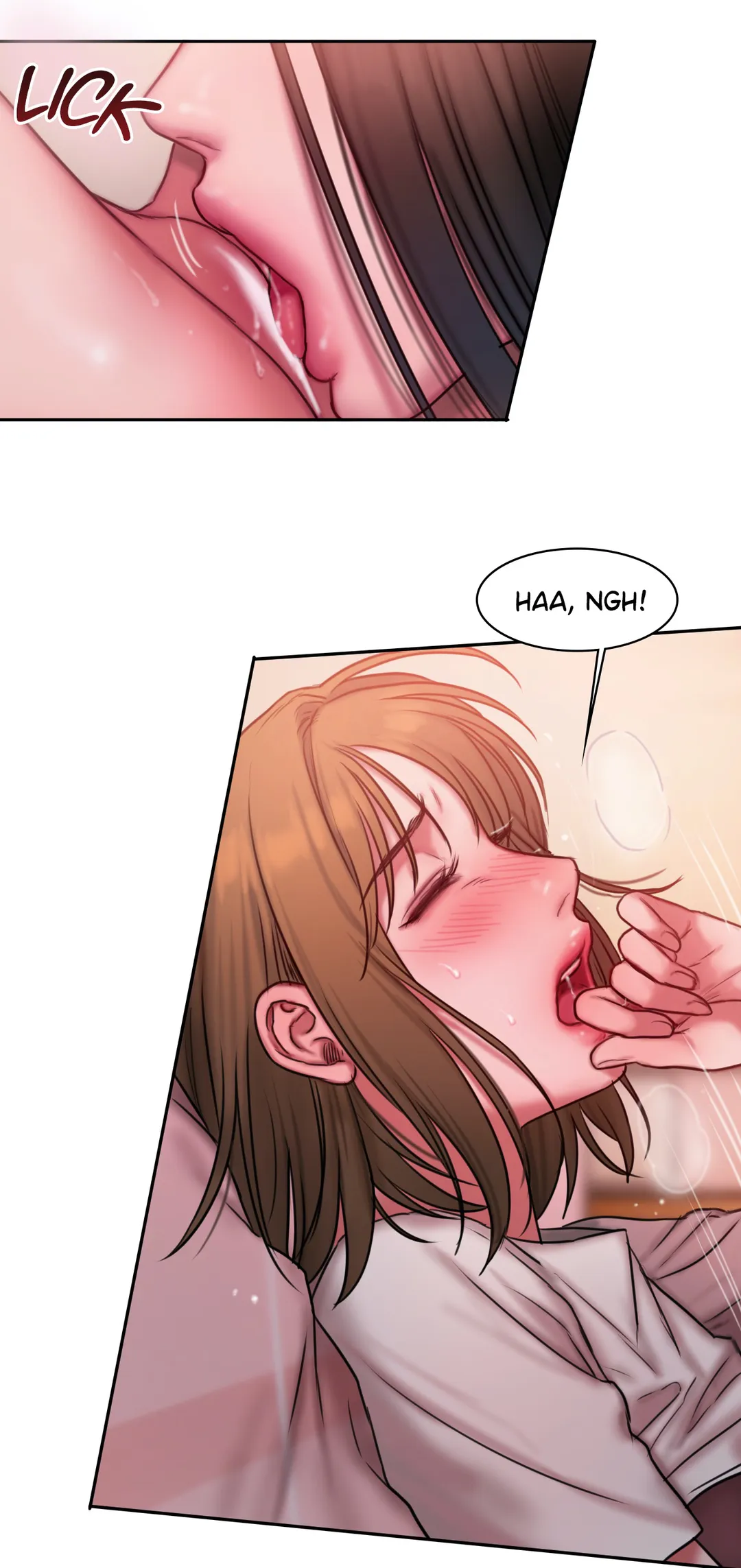 Page 1029