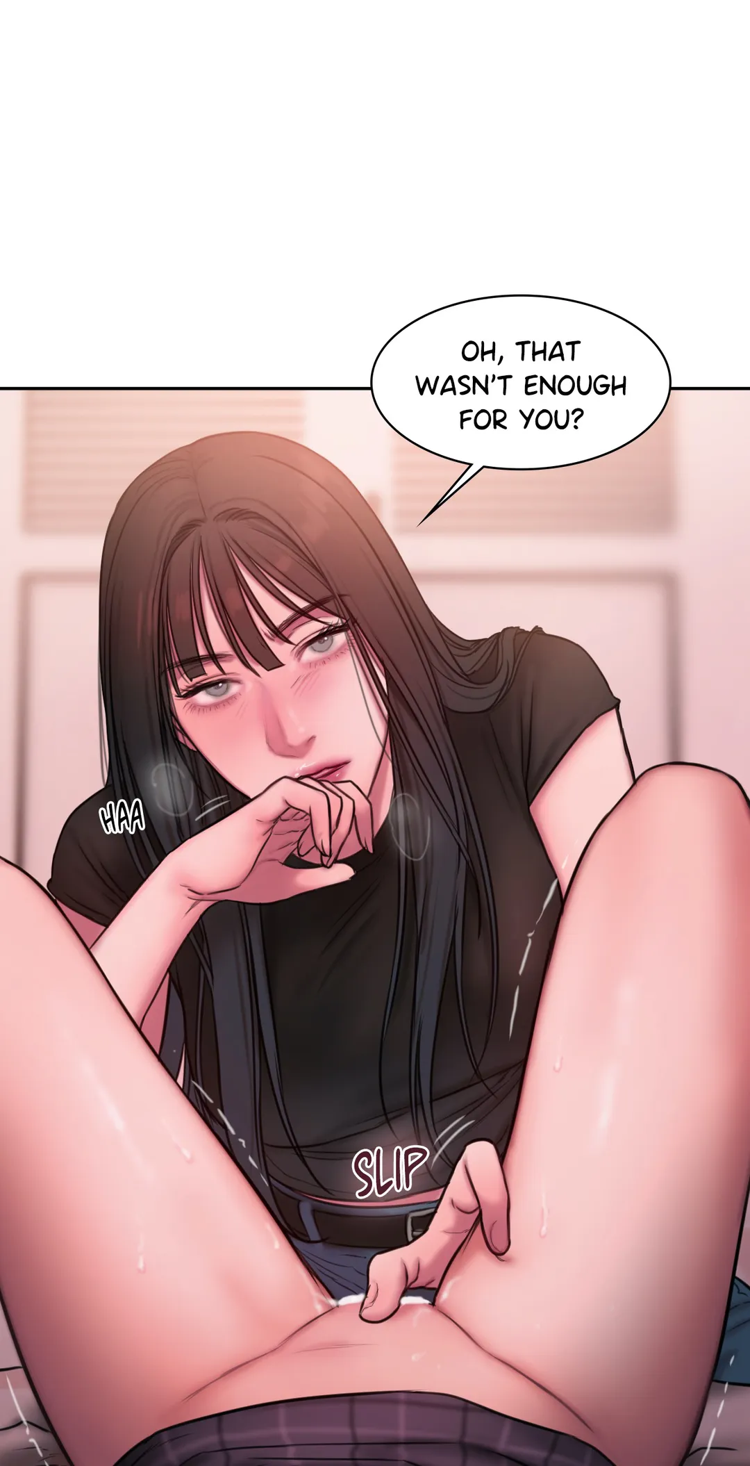 Page 1032