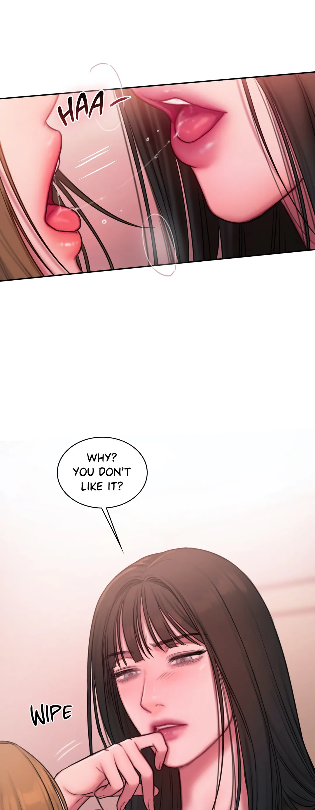 Page 989