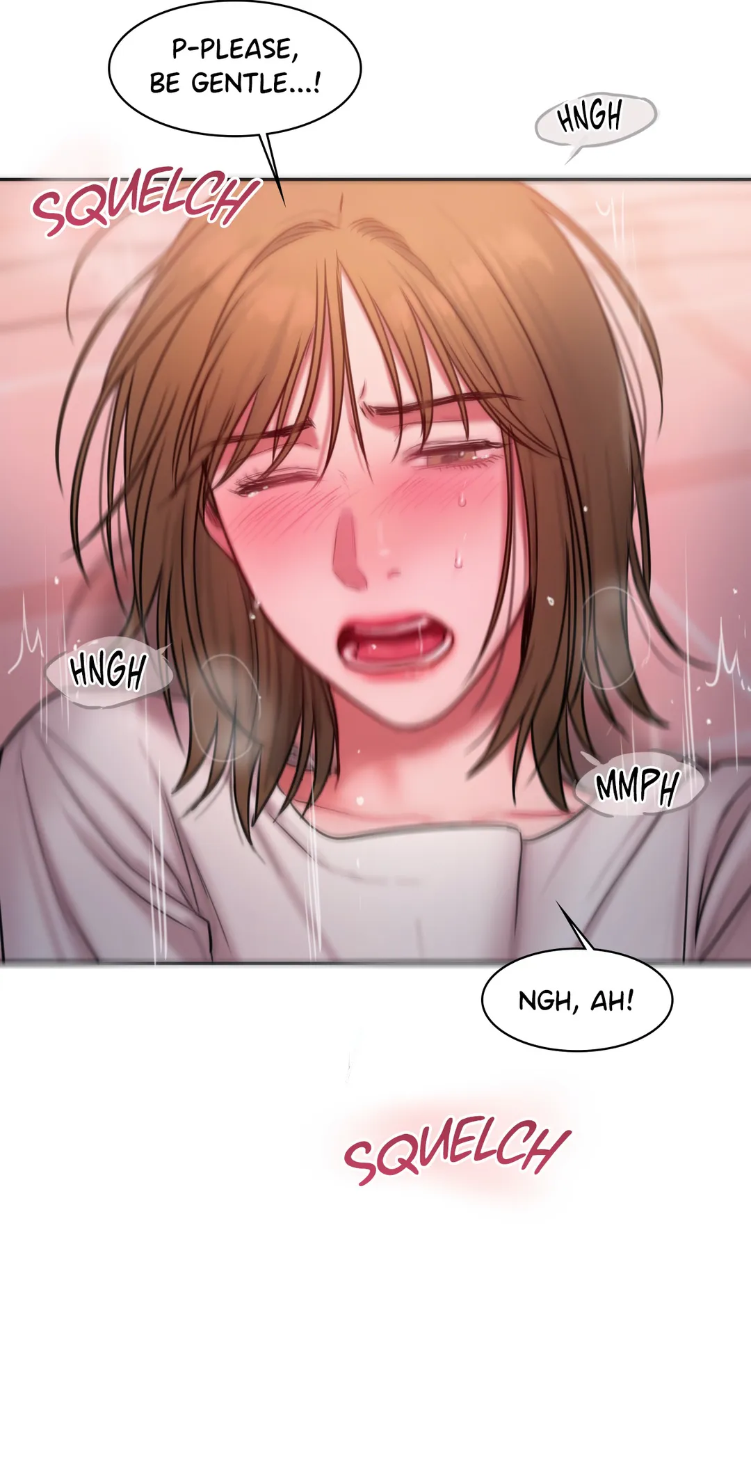 Page 1035