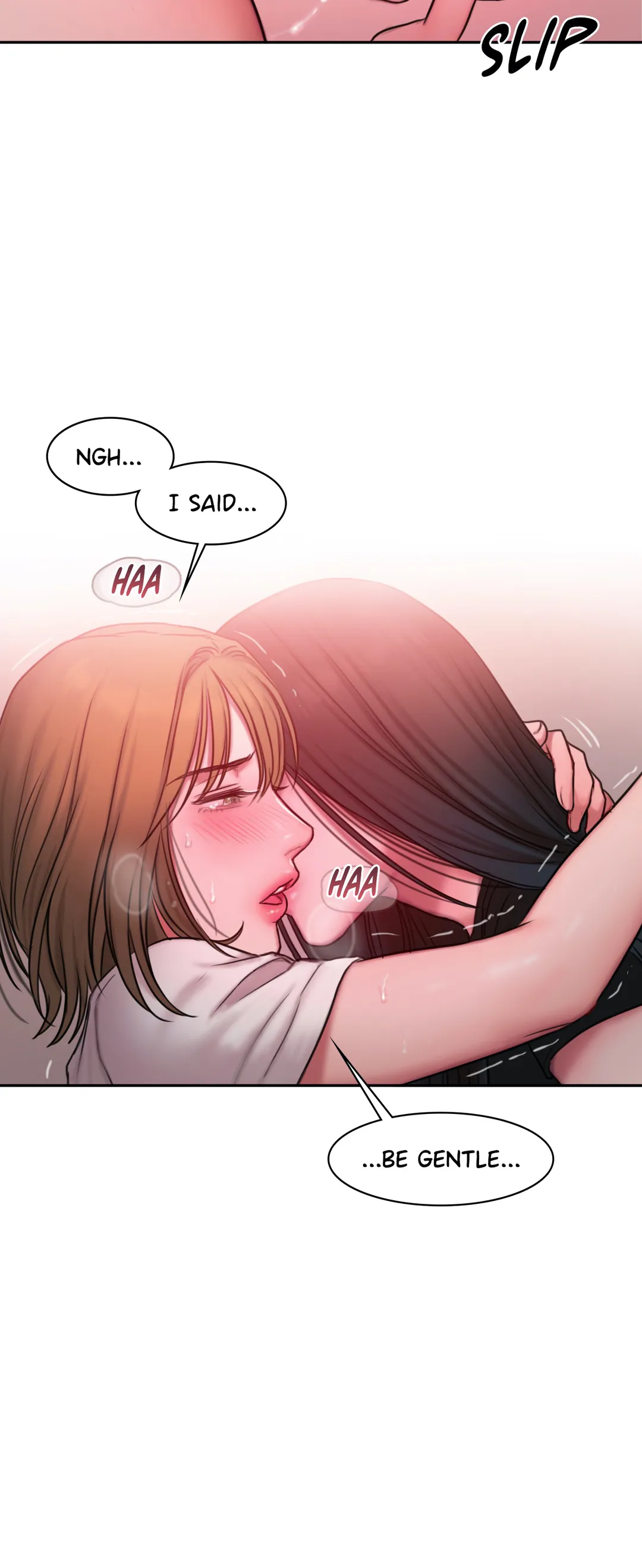 Page 1039