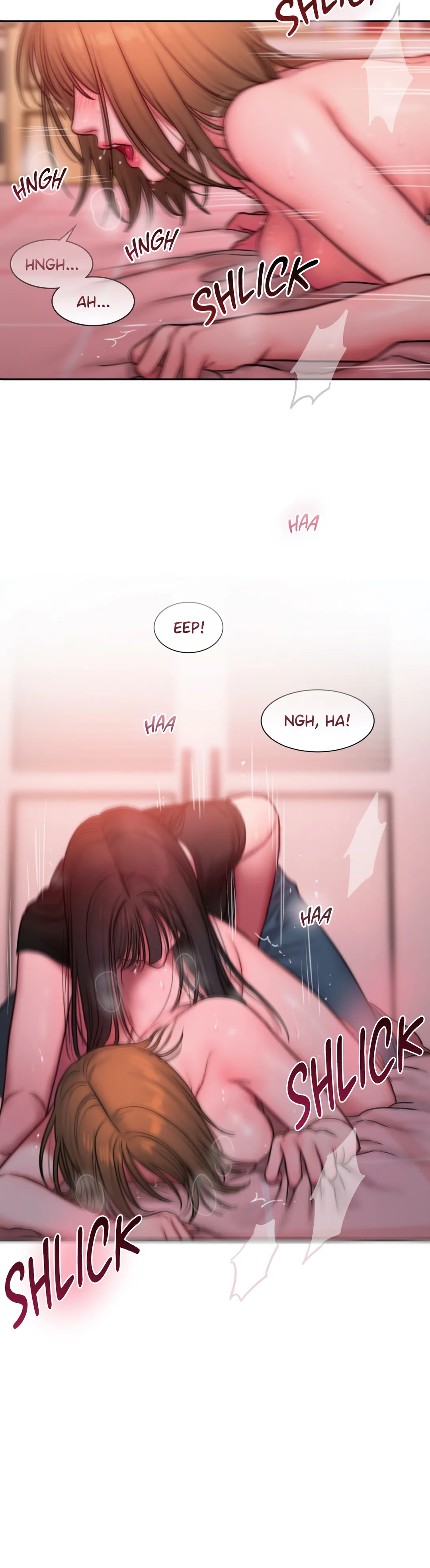 Page 1043