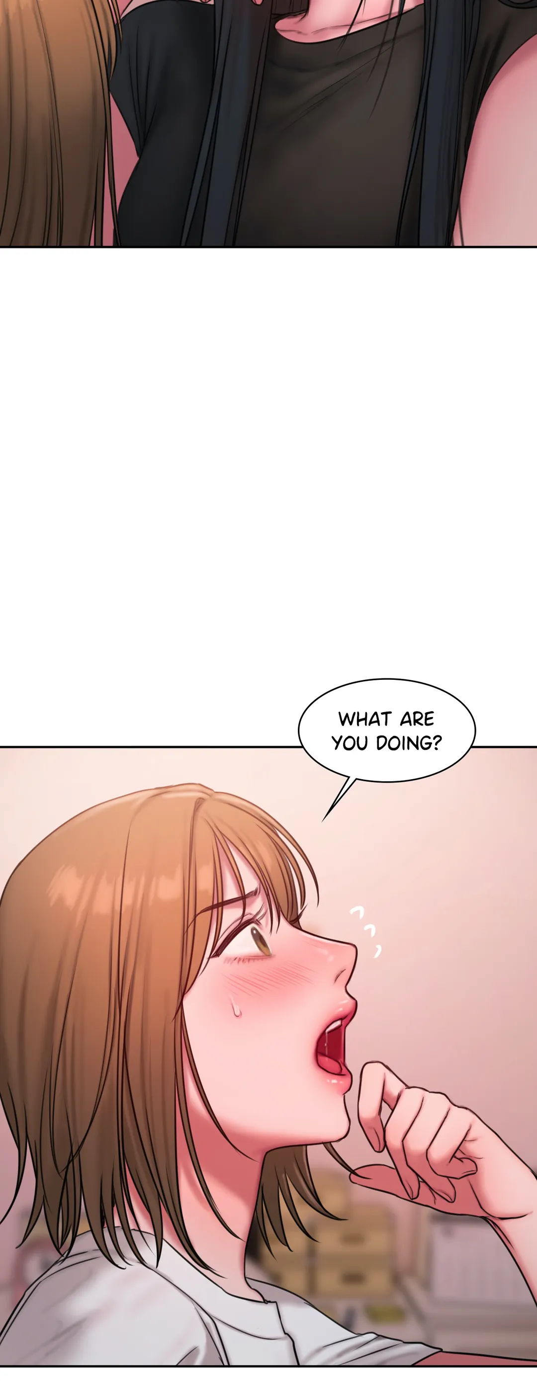 Page 990