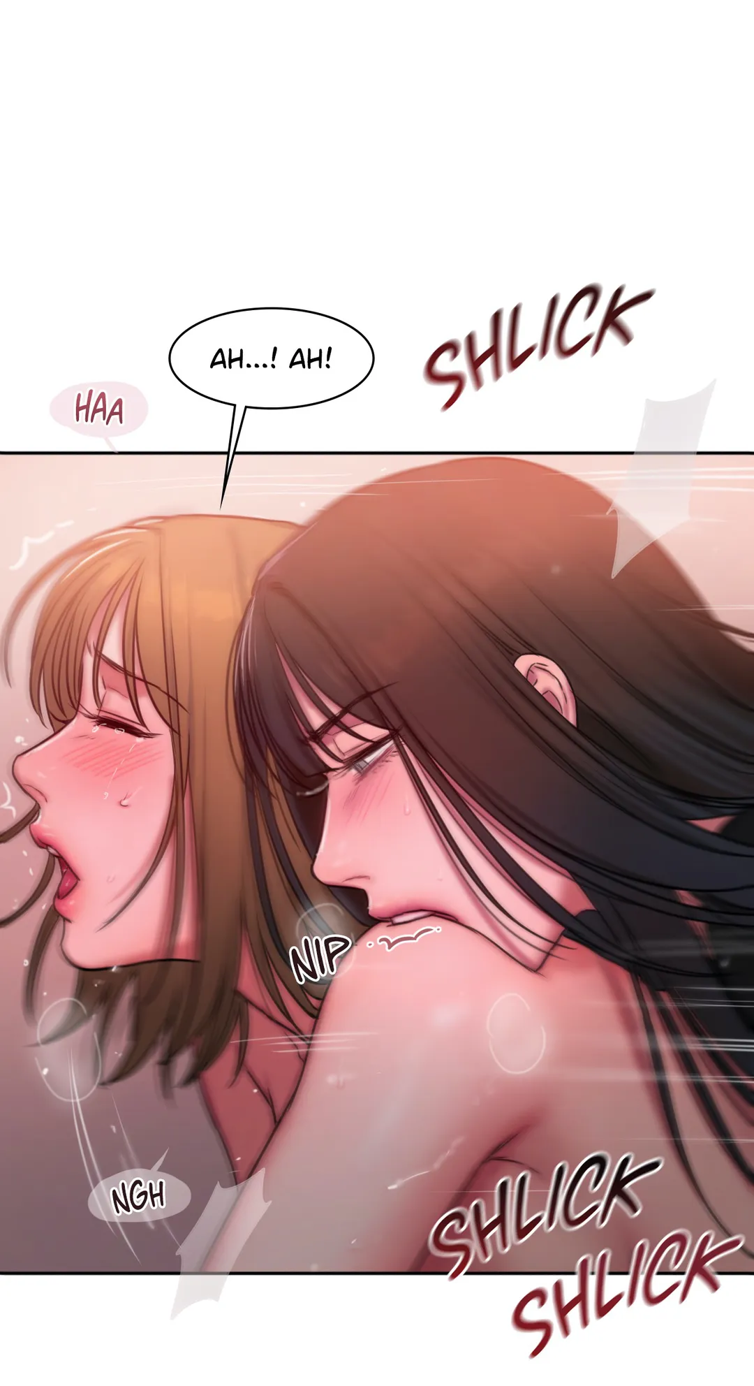 Page 1044