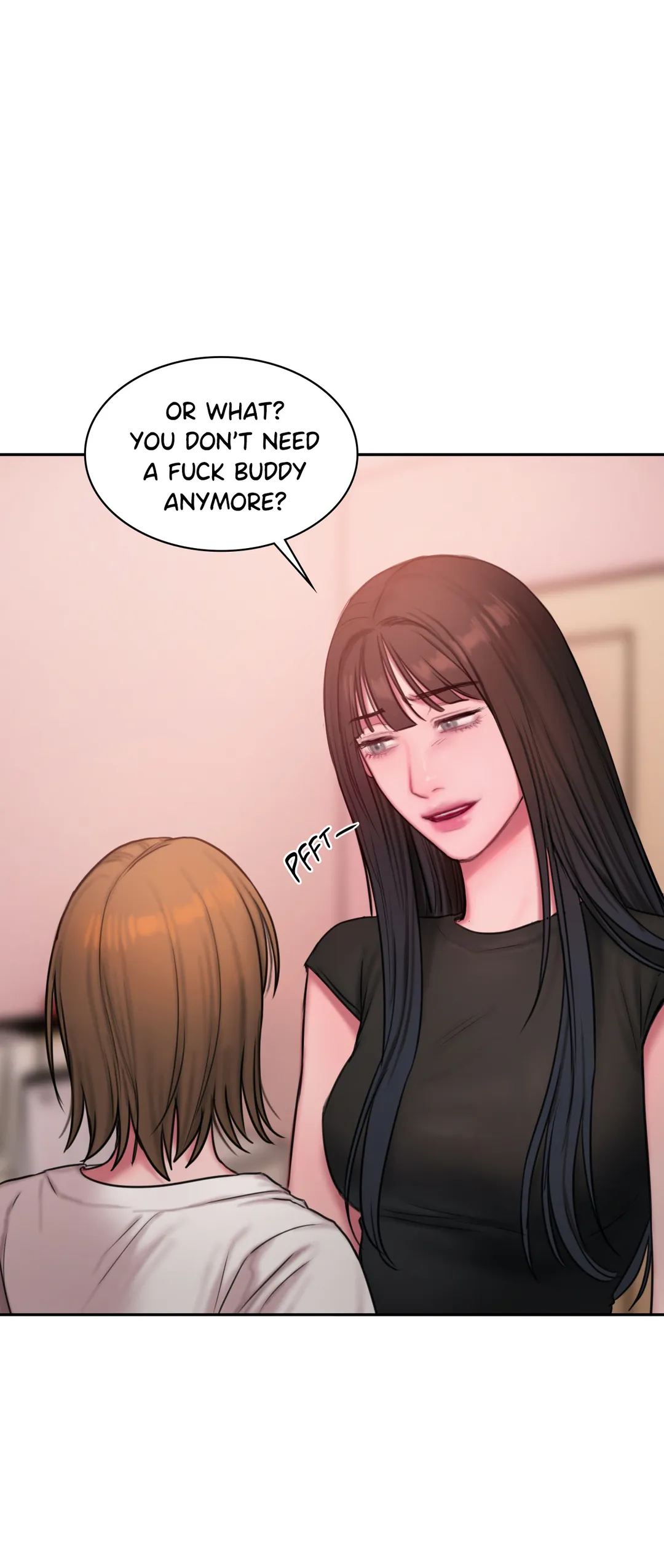 Page 992