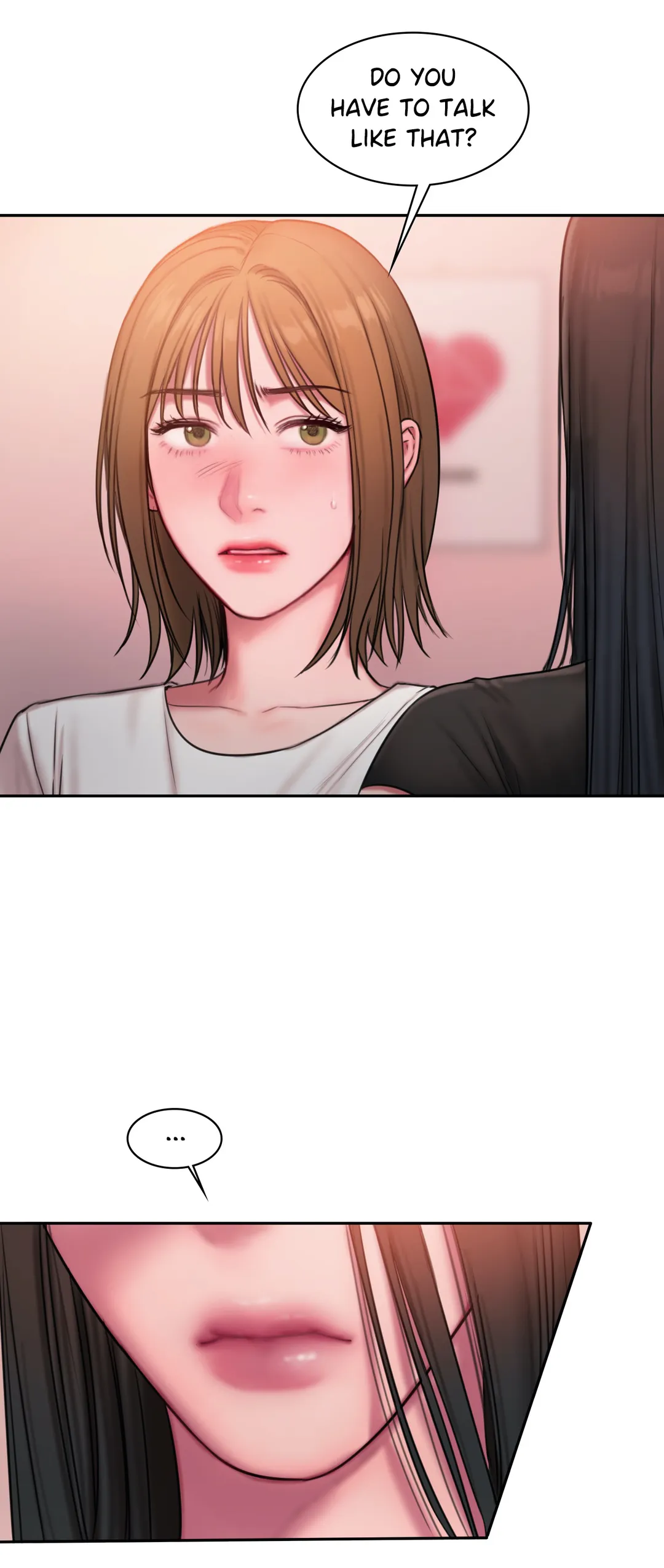 Page 993