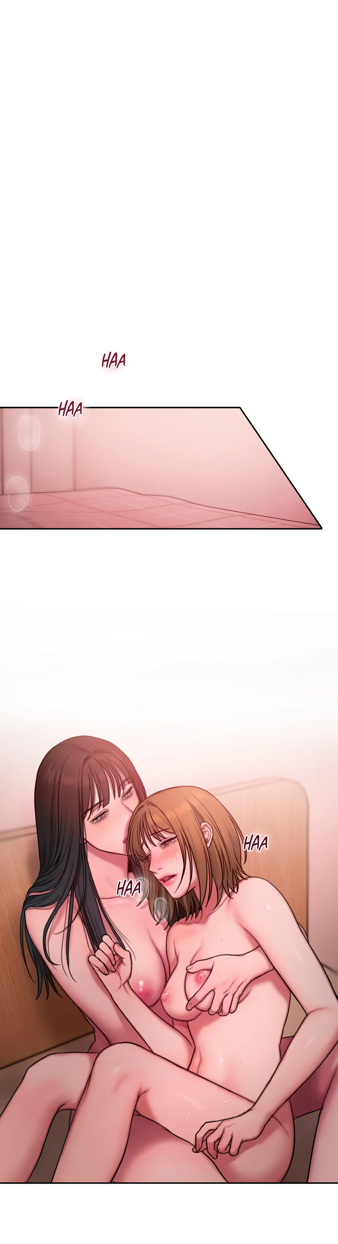 Page 1048