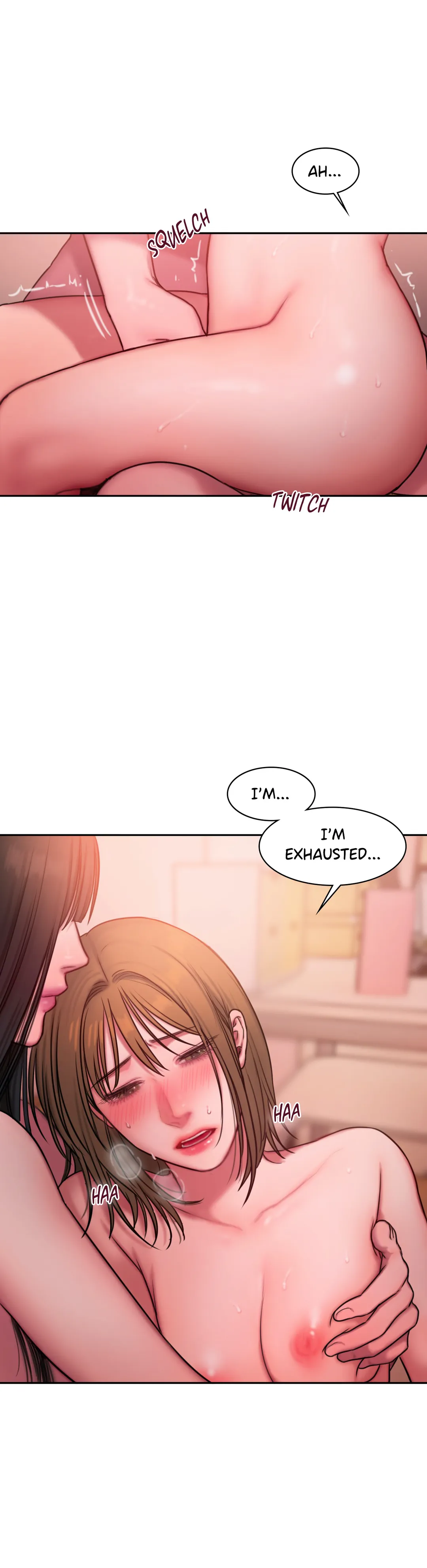 Page 1049