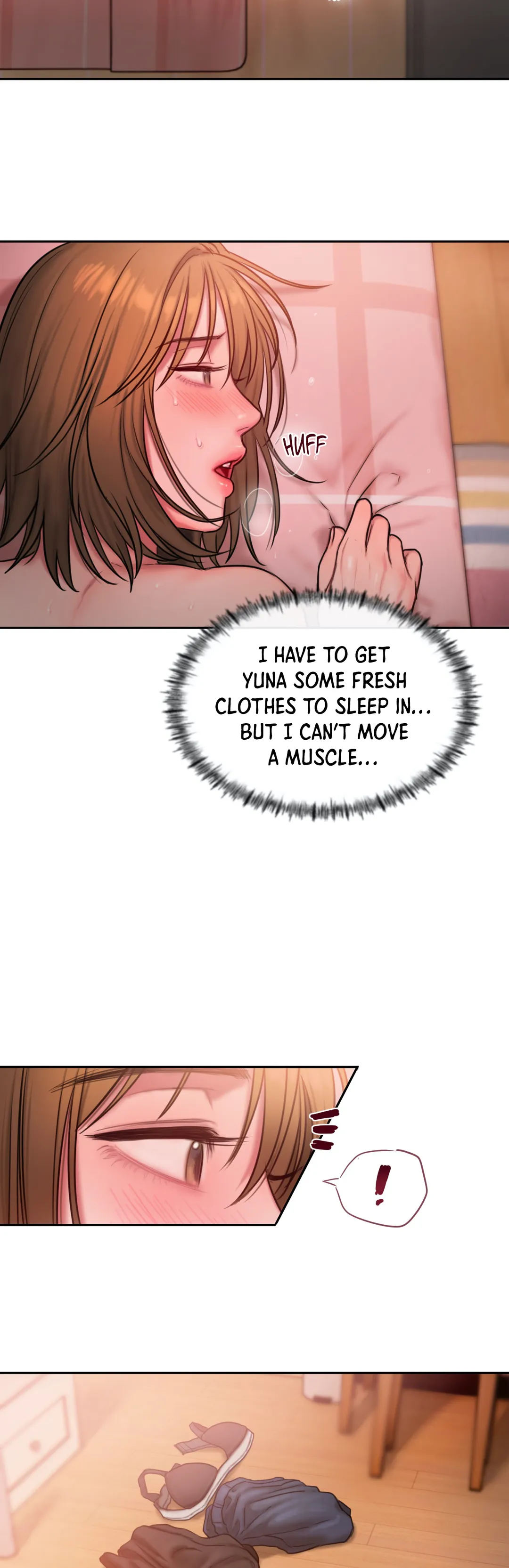 Page 1058