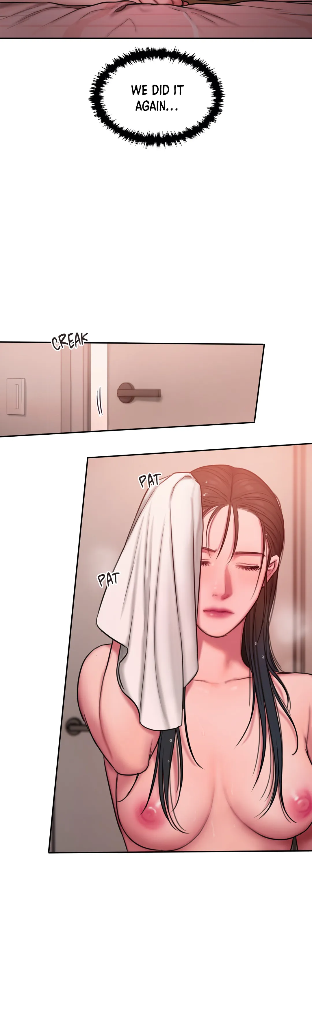 Page 1062